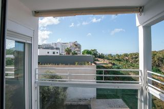 Piso en venta en Sant Antoni de Portmany