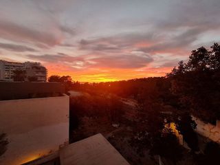 Piso en venta en Sant Antoni de Portmany