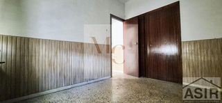 Piso en venta en Benifaió