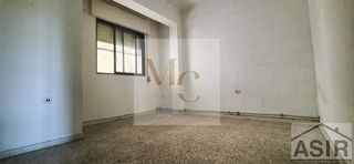 Piso en venta en Benifaió