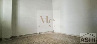 Piso en venta en Benifaió