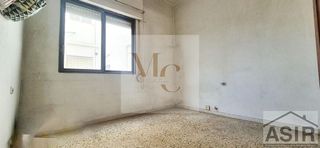 Piso en venta en Benifaió