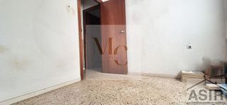 Piso en venta en Benifaió