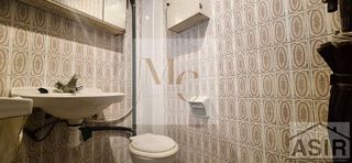 Piso en venta en Benifaió