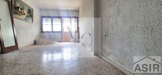 Piso en venta en Benifaió