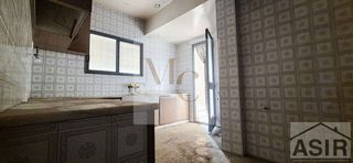 Piso en venta en Benifaió