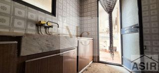 Piso en venta en Benifaió