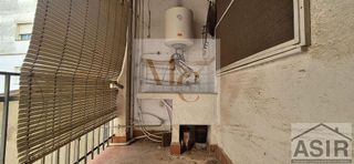 Piso en venta en Benifaió