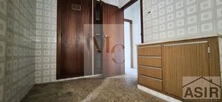 Piso en venta en Benifaió