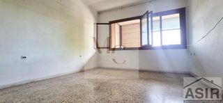 Piso en venta en Benifaió