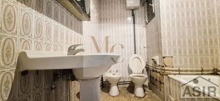 Piso en venta en Benifaió