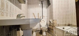 Piso en venta en Benifaió