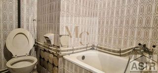 Piso en venta en Benifaió