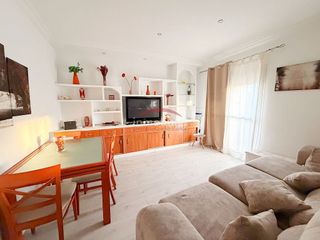 Piso en venta en Colores - Entreparques en Sevilla