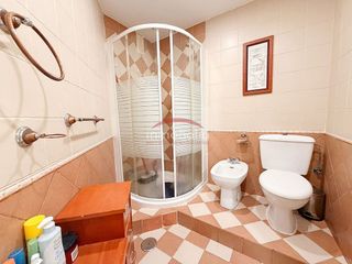 Piso en venta en Colores - Entreparques en Sevilla