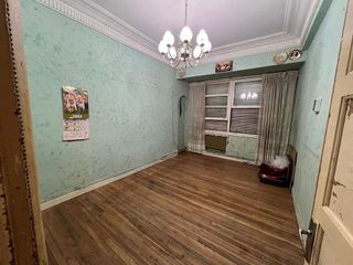 Piso en venta en Basurtu en Bilbao