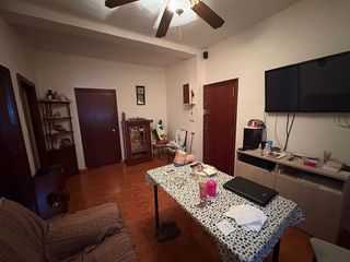 Piso en venta en Sector Sur en Córdoba