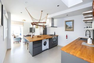 Piso en venta en Alhama de Granada