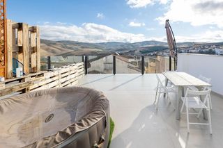 Piso en venta en Alhama de Granada