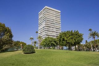 Piso en venta en Los Monteros - Bahía de Marbella en Marbella