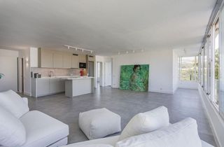 Piso en venta en Los Monteros - Bahía de Marbella en Marbella