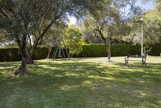 Piso en venta en Los Monteros - Bahía de Marbella en Marbella