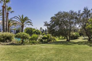 Piso en venta en Los Monteros - Bahía de Marbella en Marbella