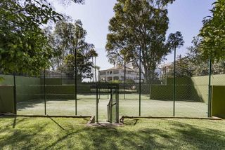 Piso en venta en Los Monteros - Bahía de Marbella en Marbella