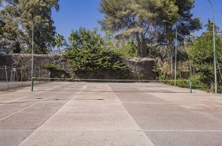 Piso en venta en Los Monteros - Bahía de Marbella en Marbella