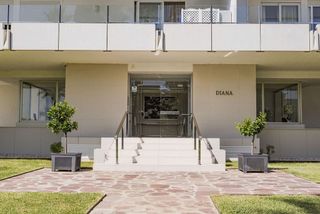 Piso en venta en Los Monteros - Bahía de Marbella en Marbella