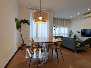Piso en venta en Casco Antiguo - Santa Cruz en Alicante