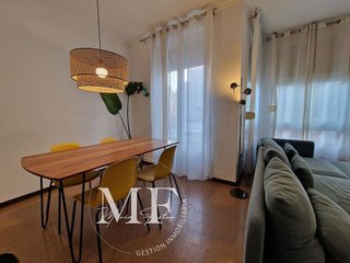 Piso en venta en Casco Antiguo - Santa Cruz en Alicante