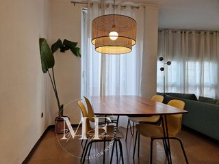 Piso en venta en Casco Antiguo - Santa Cruz en Alicante