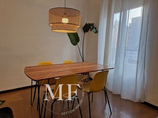 Piso en venta en Casco Antiguo - Santa Cruz en Alicante