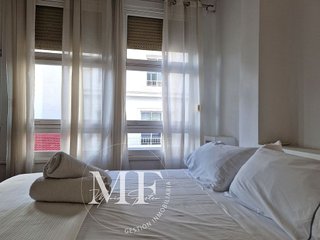Piso en venta en Casco Antiguo - Santa Cruz en Alicante