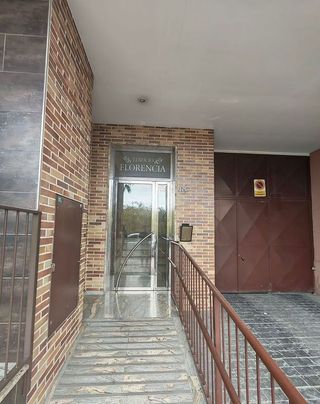 Piso en venta en San José de la Vega en Murcia