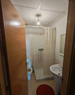 Piso en venta en San José de la Vega en Murcia