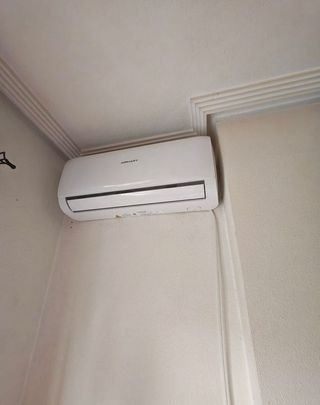 Piso en venta en San José de la Vega en Murcia