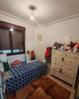 Piso en venta en San José de la Vega en Murcia