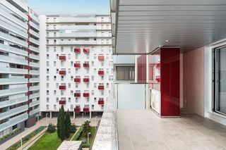 Piso en venta en Romareda en Zaragoza