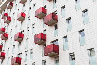 Piso en venta en Romareda en Zaragoza