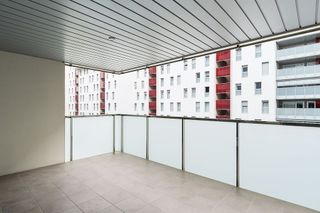 Piso en venta en Romareda en Zaragoza