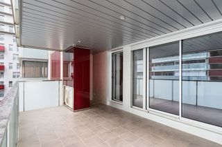 Piso en venta en Romareda en Zaragoza