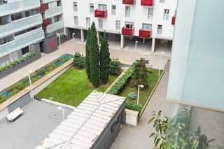 Piso en venta en Romareda en Zaragoza