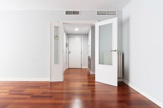 Piso en venta en Romareda en Zaragoza