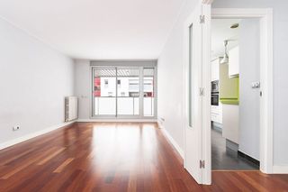 Piso en venta en Romareda en Zaragoza