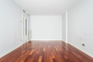 Piso en venta en Romareda en Zaragoza