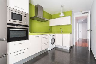 Piso en venta en Romareda en Zaragoza