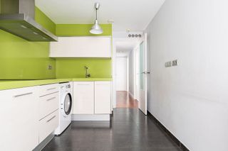 Piso en venta en Romareda en Zaragoza