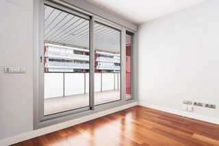 Piso en venta en Romareda en Zaragoza